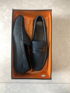 （分類：）位於 。 由 reevaas 提交（商品編號 1445320997，圖片 1）。簡介： 。