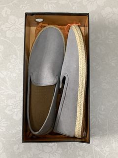 （分類：）位於 。 由 reevaas 提交（商品編號 1445257168，圖片 1）。簡介： 。