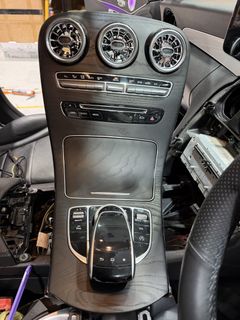 (Category: ) located in . Submitted by nextlevelauto_enhancements (Listing ID 1445241393, Image 1). Description: .