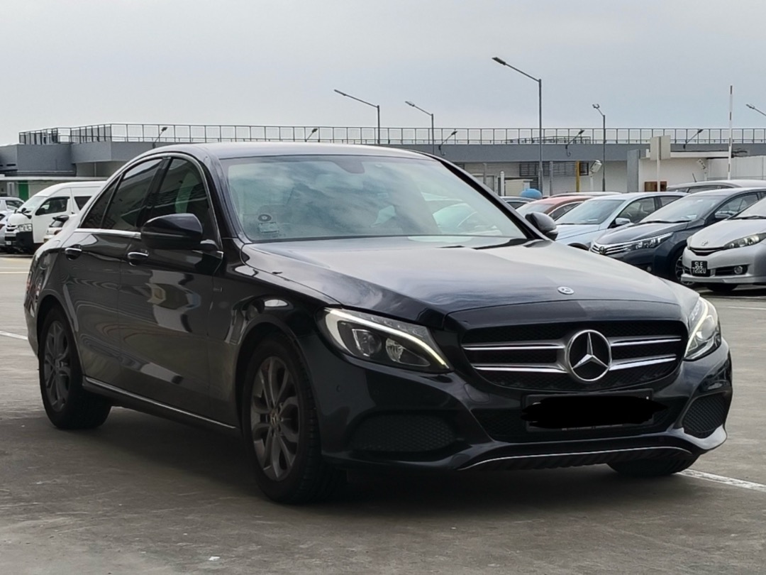 (Category: ) located in . Submitted by ory_garage (Listing ID 1445312389, Image 1). Description: .