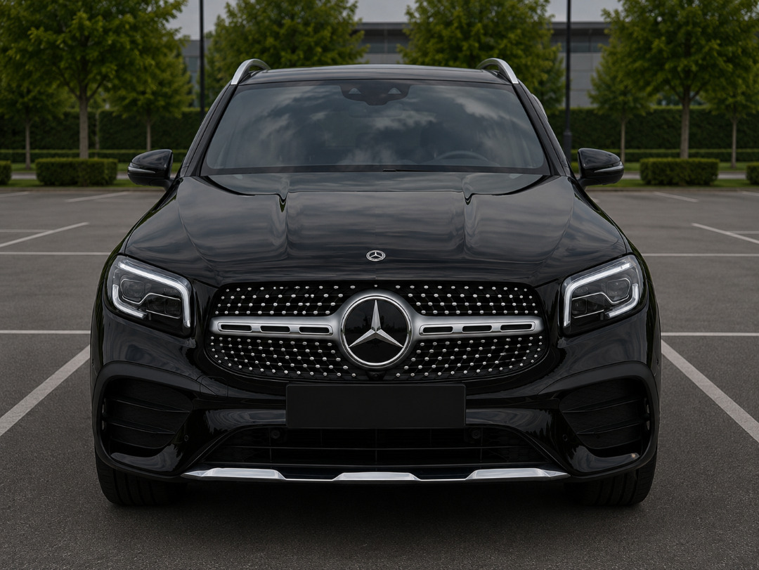 (Category: ) located in . Submitted by robarol_finance (Listing ID 1445398403, Image 1). Description: .