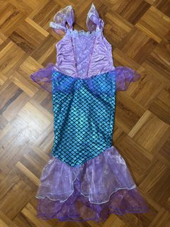 (Category: ) located in . Submitted by smellee (Listing ID 1445315652, Image 1). Description: .