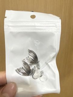(Category: ) located in . Submitted by dingdingdongdong888 (Listing ID 1445295137, Image 1). Description: .