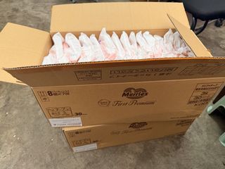 （分類：）位於 。 由 sseyo 提交（商品編號 1445250358，圖片 1）。簡介： 。
