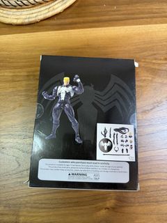 (Category: ) located in . Submitted by lt_fira (Listing ID 1445324058, Image 1). Description: .