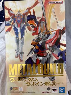 （分類：）位於 。 由 antony_chan 提交（商品編號 1445281991，圖片 1）。簡介： 。