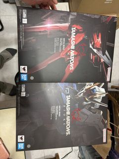 （分類：）位於 。 由 isalto 提交（商品編號 1445394014，圖片 1）。簡介： 。