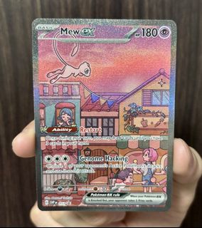 (Category: ) located in . Submitted by reverenx (Listing ID 1445418332, Image 1). Description: .