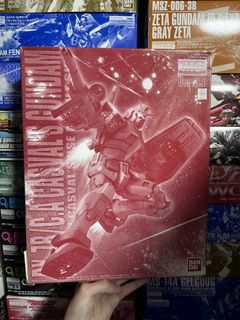 (Category: ) located in . Submitted by Kaiseng99 (Listing ID 1445313114, Image 1). Description: .