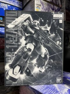 (Category: ) located in . Submitted by Kaiseng99 (Listing ID 1445323773, Image 1). Description: .