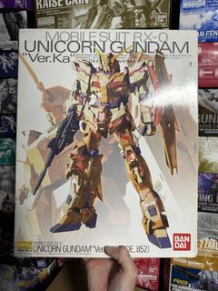 (Category: ) located in . Submitted by Kaiseng99 (Listing ID 1445318956, Image 1). Description: .