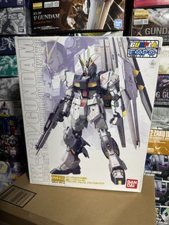 (Category: ) located in . Submitted by Kaiseng99 (Listing ID 1445320622, Image 1). Description: .