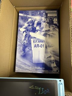 （分類：）位於 。 由 beanba21798826 提交（商品編號 1445371291，圖片 1）。簡介： 。