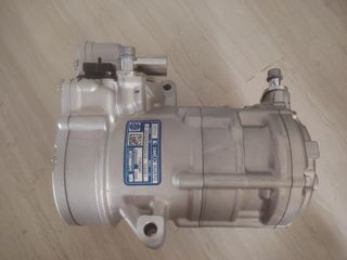 (Category: ) located in . Submitted by bugkiller826 (Listing ID 1445301959, Image 1). Description: .