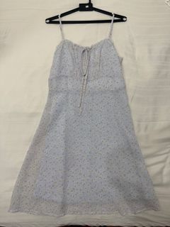(Category: ) located in . Submitted by auntieslayer (Listing ID 1445341252, Image 1). Description: .