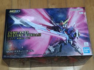 (Category: ) located in . Submitted by chingtee560 (Listing ID 1445333137, Image 1). Description: .