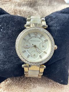 (Category: ) located in . Submitted by chasechloe (Listing ID 1445317369, Image 1). Description: .
