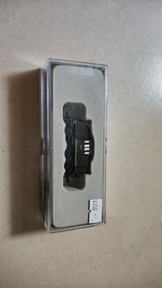 （分類：）位於 。 由 henry__w 提交（商品編號 1445288264，圖片 1）。簡介： 。