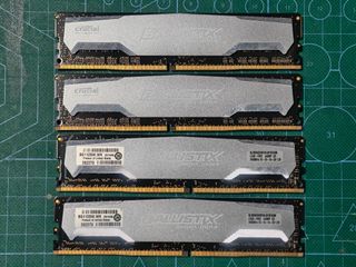 （分類：）位於 。 由 phoenix20588 提交（商品編號 1445413403，圖片 1）。簡介： 。