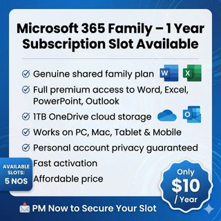 (Category: ) located in . Submitted by anbusugan (Listing ID 1445247412, Image 1). Description: .