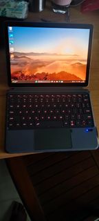 (Category: ) located in . Submitted by ramkumar0243 (Listing ID 1445258265, Image 1). Description: .