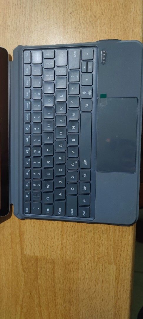 Microsoft Surface Go 2 with Keyboard489053061561733124