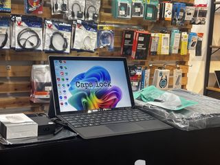 (Category: ) located in . Submitted by muhluqman408335 (Listing ID 1445340835, Image 1). Description: .