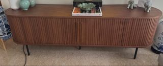 (Category: ) located in . Submitted by simi_ (Listing ID 1445308785, Image 1). Description: .