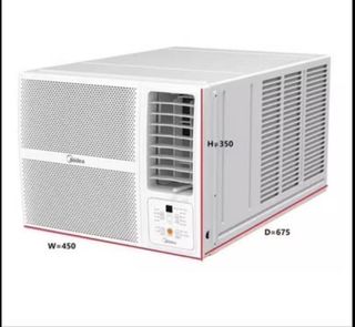 (Category: ) located in . Submitted by nurecase.sg (Listing ID 1445296937, Image 1). Description: .