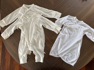 （分類：）位於 。 由 f.f.f 提交（商品編號 1445254110，圖片 1）。簡介： 。