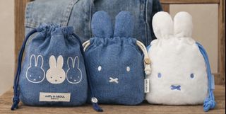 （分類：）位於 。 由 goodstore66 提交（商品編號 1445278691，圖片 1）。簡介： 。
