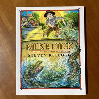 (Category: ) located in . Submitted by booksforkeeps (Listing ID 1445365202, Image 1). Description: .