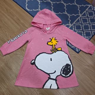 (Category: ) located in . Submitted by kinaibrahim (Listing ID 1445400533, Image 1). Description: .