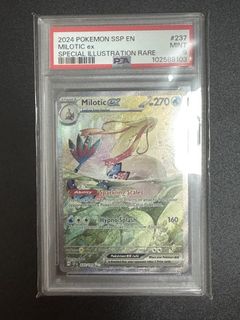 (Category: ) located in . Submitted by mw_kickz (Listing ID 1445297277, Image 1). Description: .