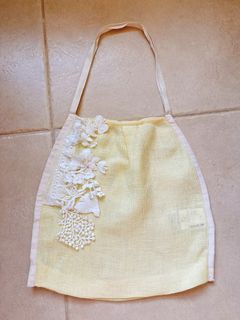 （分類：）位於 。 由 mina.fans 提交（商品編號 1445281651，圖片 1）。簡介： 。