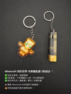 由 toydoba (刊登 ID 1445368406，圖片 1) 提交，位於 的 (類別：)，說明：。