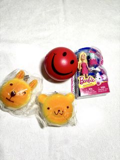 (Category: ) located in . Submitted by stuffsg (Listing ID 1445360297, Image 1). Description: .