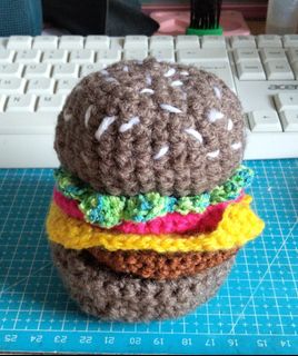(Category: ) located in . Submitted by chriztz (Listing ID 1445306104, Image 1). Description: .