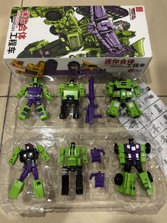 (Category: ) located in . Submitted by kx888888 (Listing ID 1445340050, Image 1). Description: .