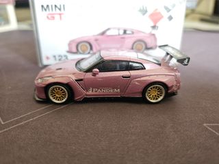 (Category: ) located in . Submitted by veloce64 (Listing ID 1445303881, Image 1). Description: .