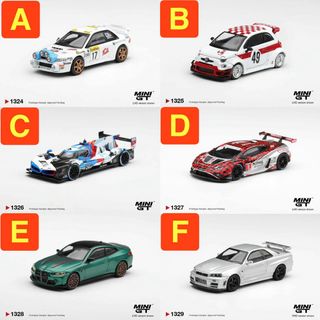 （分類：）位於 。 由 ins_236_a42_e2 提交（商品編號 1445408327，圖片 1）。簡介： 。