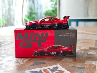 (Category: ) located in . Submitted by diecastbuyer (Listing ID 1445293412, Image 1). Description: .