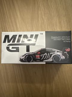 （分類：）位於 。 由 662299 提交（商品編號 1445358875，圖片 1）。簡介： 。