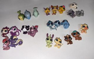(Category: ) located in . Submitted by mauii.2 (Listing ID 1445244618, Image 1). Description: .