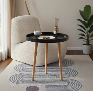 (Category: ) located in . Submitted by mylivingnest (Listing ID 1445337217, Image 1). Description: .