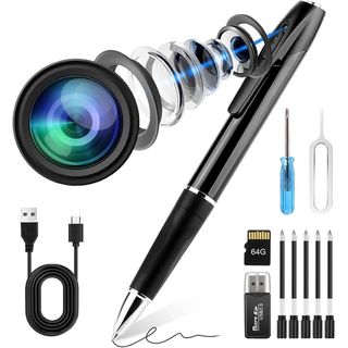 (Category: ) located in . Submitted by comebuyme.sg (Listing ID 1445317407, Image 1). Description: .
