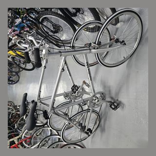 (Category: ) located in . Submitted by simplebicycles.com (Listing ID 1445235430, Image 1). Description: .