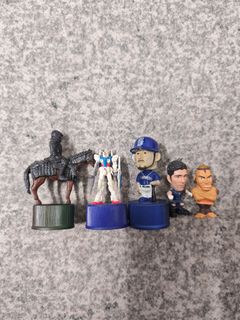 (Category: ) located in . Submitted by diverstore (Listing ID 1445370990, Image 1). Description: .