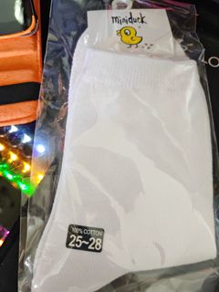 （分類：）位於 。 由 starcoco1988 提交（商品編號 1445246748，圖片 1）。簡介： 。