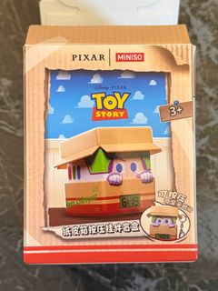 （分類：）位於 。 由 gwynng 提交（商品編號 1445341706，圖片 1）。簡介： 。